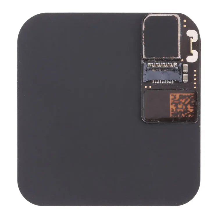 NFC-flexkabelsticker voor Apple Watch Series 4 40 mm A2007