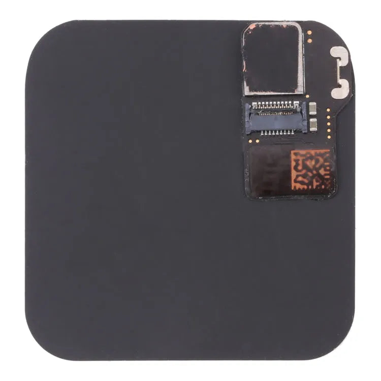 NFC-flexkabelsticker voor Apple Watch Series 4 44 mm A2008