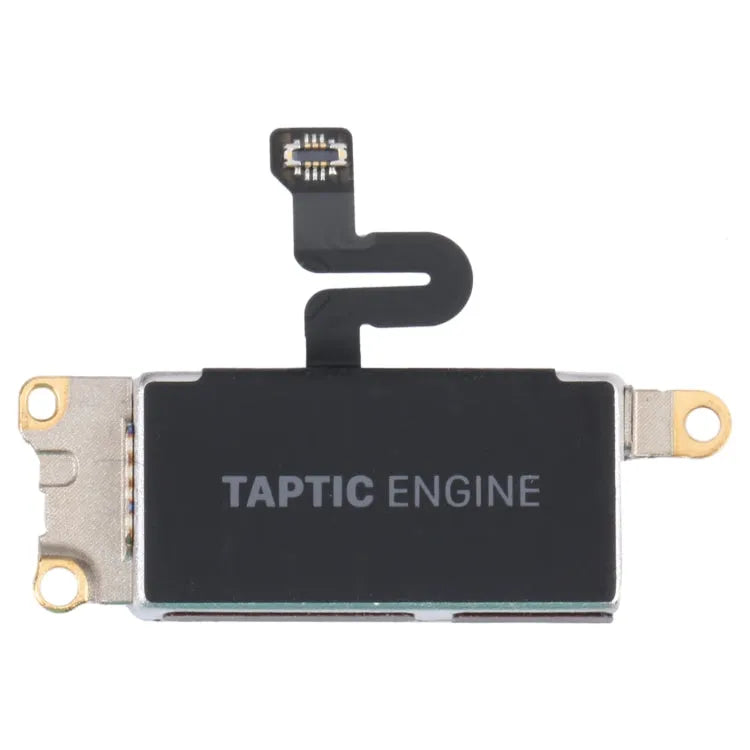 Trilmotor voor Apple Watch Series 7 41 mm A2476