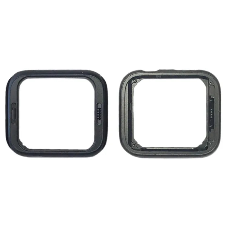 Châssis pour Apple Watch Series 4 40 mm (gris)