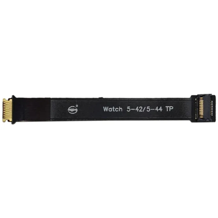 Touchtest-flexkabel voor Apple Watch Series 5 40 mm A2156