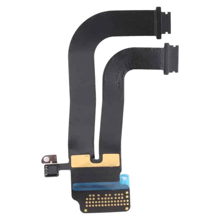 LCD-flexkabel voor Apple Watch Series 8 41 mm A2773