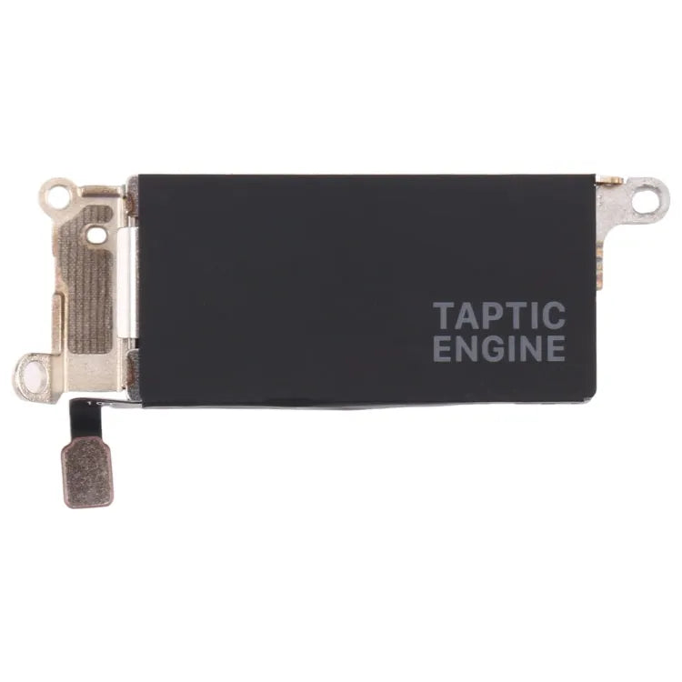 Trilmotor voor Apple Watch Series 6 44 mm A2376
