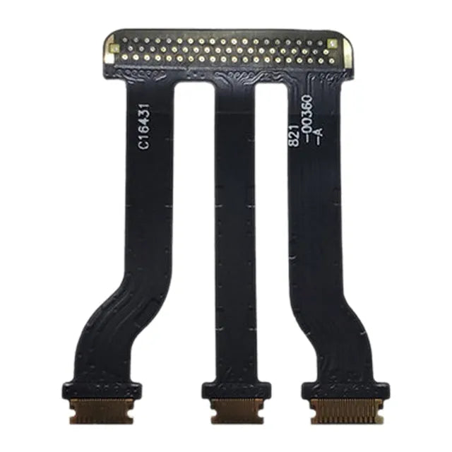 LCD-flexkabel voor Apple Watch Series 2 42 mm A1803