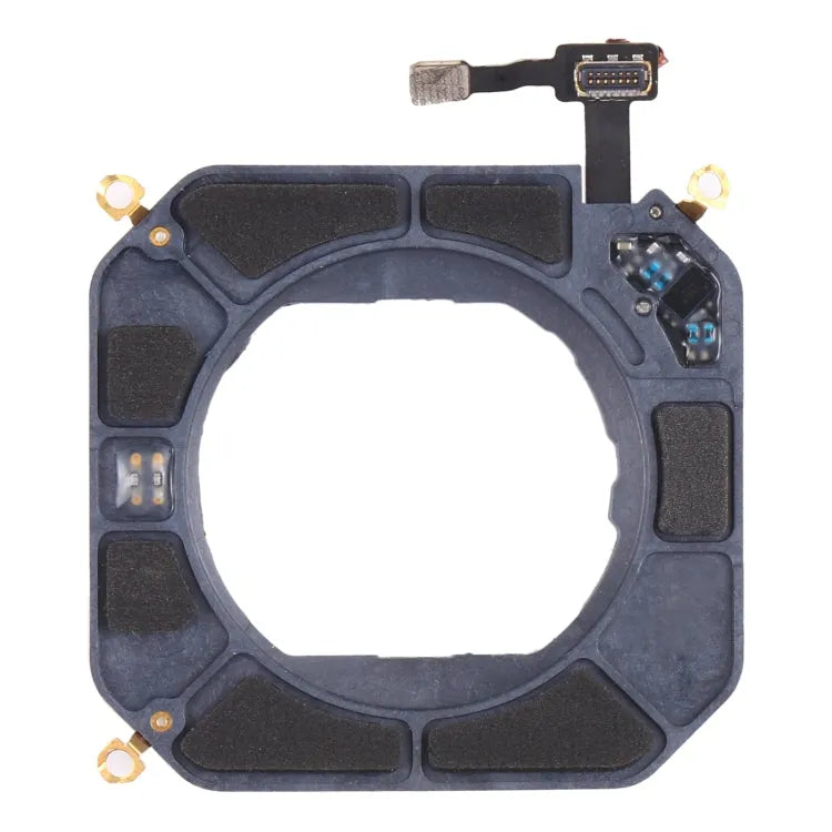 Antenne voor Apple Watch Series 5 44 mm A2157