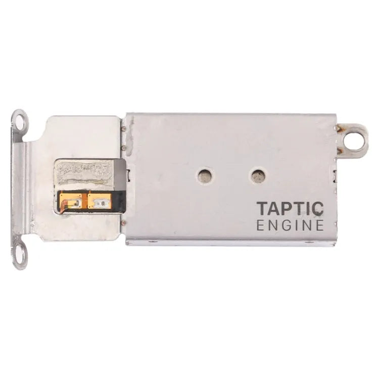 Trilmotor voor Apple Watch Series 3 42 mm A1891 (LTE)