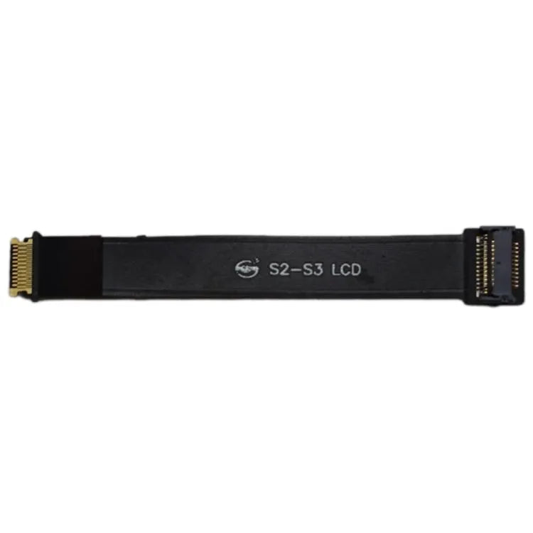 LCD-testflexkabel voor Apple Watch Series 2 38 mm