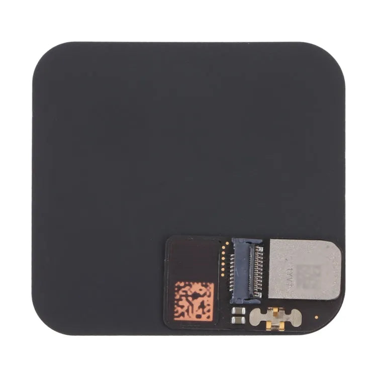 NFC-flexkabelsticker voor Apple Watch SE 2022 40 mm A2725