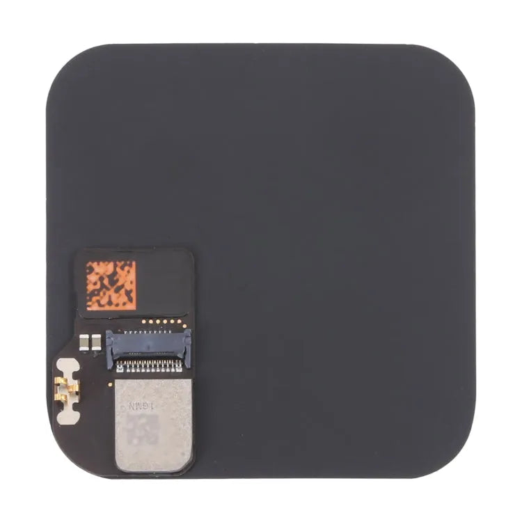 NFC-flexkabelsticker voor Apple Watch SE 2022 44 mm A2724
