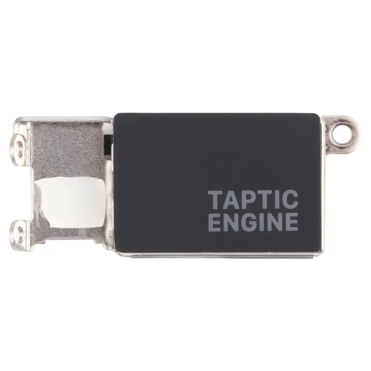 Trilmotor voor Apple Watch Series 3 38 mm A1889 (GPS)