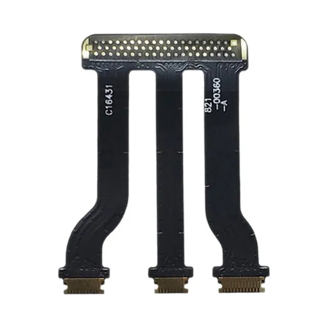 LCD-flexkabel voor Apple Watch Series 2 38 mm A1802