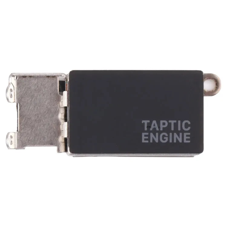 Trilmotor voor Apple Watch Series 3 42 mm A1891 (gps)