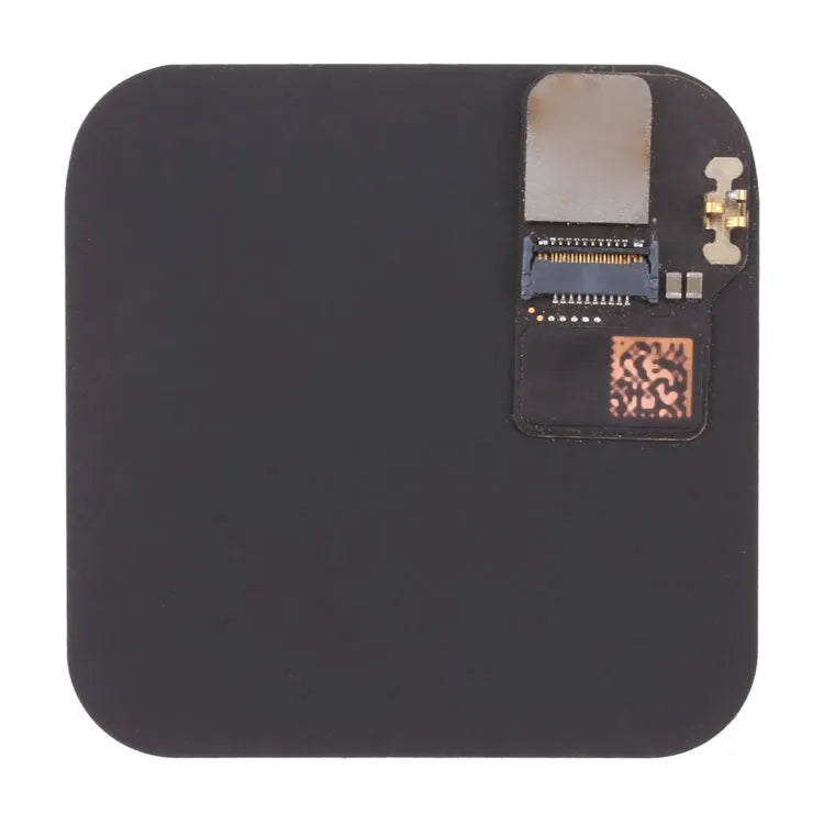NFC-antenneflexkabel voor Apple Watch Series 5 44 mm A2157