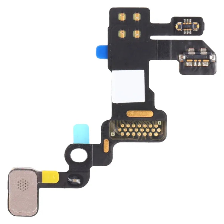 Microfoon-flexkabel voor Apple Watch Series 2 38 mm A1816