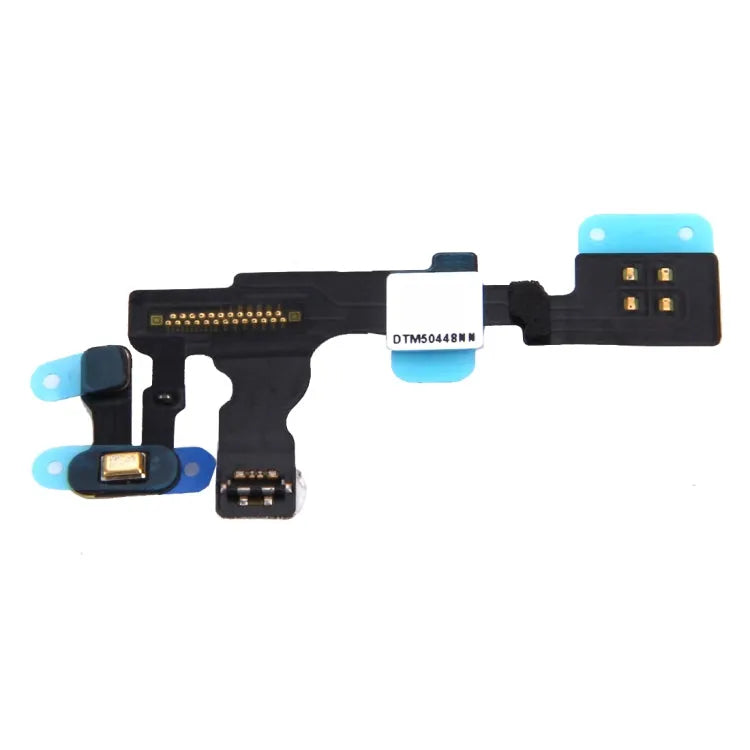 Microfoon-flexkabel voor Apple Watch Series 1 38 mm A1802