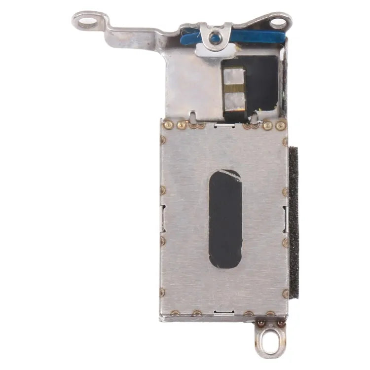 Vibrationsmotor für Apple Watch Series 3 38mm (LTE)