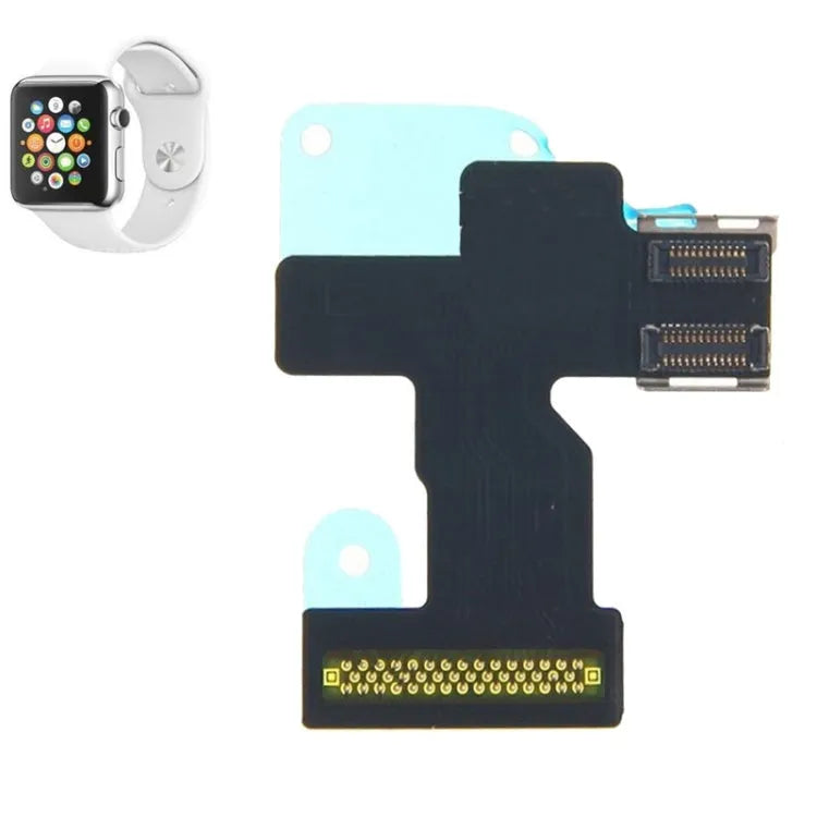 Hochwertiges LCD-Flexkabel für Apple Watch Series 1 38mm