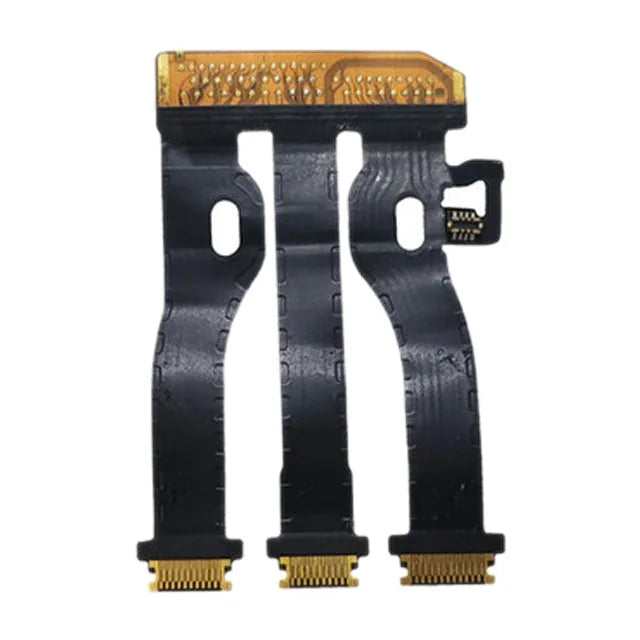LCD-Flexkabel für Apple Watch Series 5 40mm