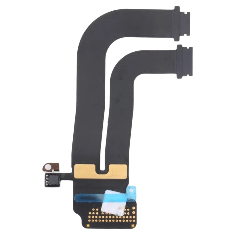 LCD-flexkabel voor Apple Watch Series 8 45 mm A2775