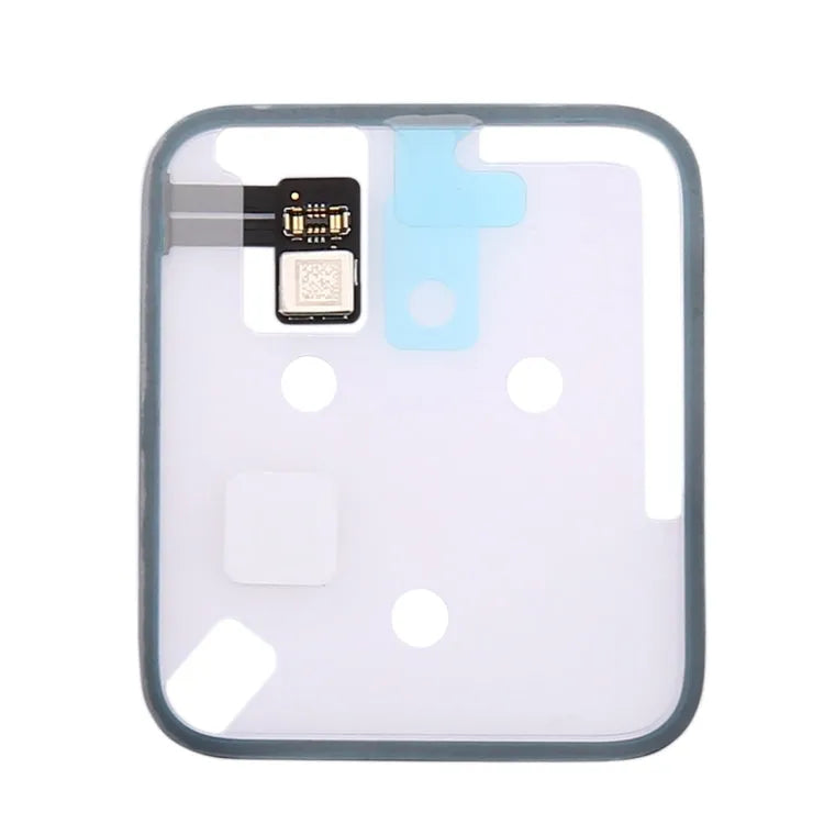 Force Touch Sensor Flexkabel für Apple Watch Series 2 42mm