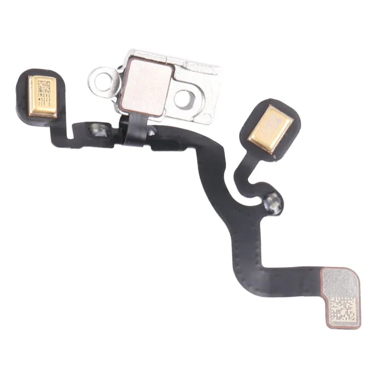 Ein/Aus Flexkabel + Mikrofon für Apple Watch Ultra 49mm