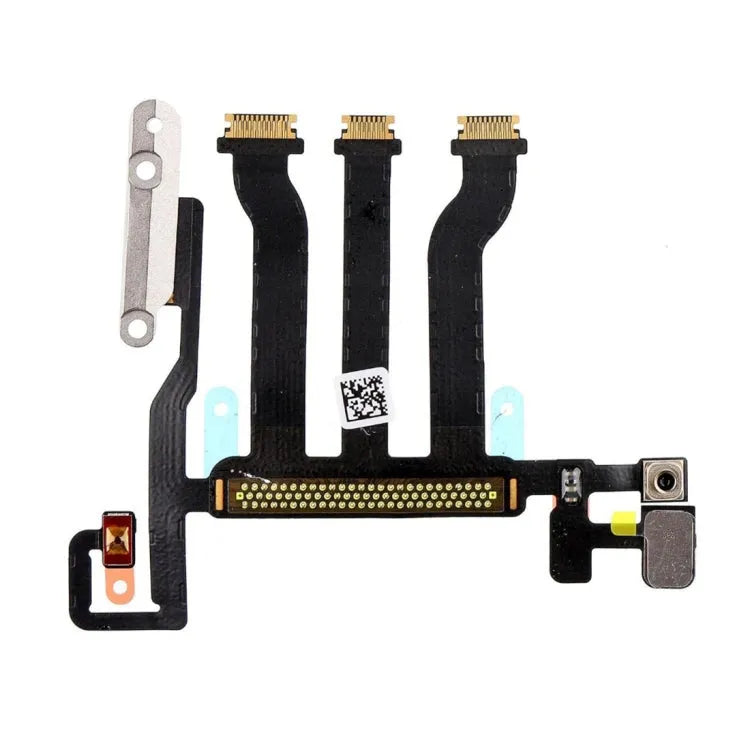 LCD-Flexkabel für Apple Watch Series 3 38mm (GPS-Version)