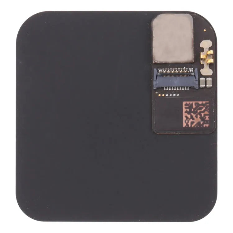 NFC-Flexkabel für Apple Watch Series 5 40mm