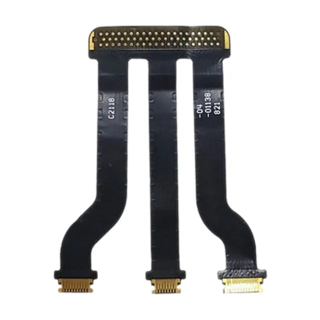 LCD-Flexkabel für Apple Watch Series 3 42mm (LTE)