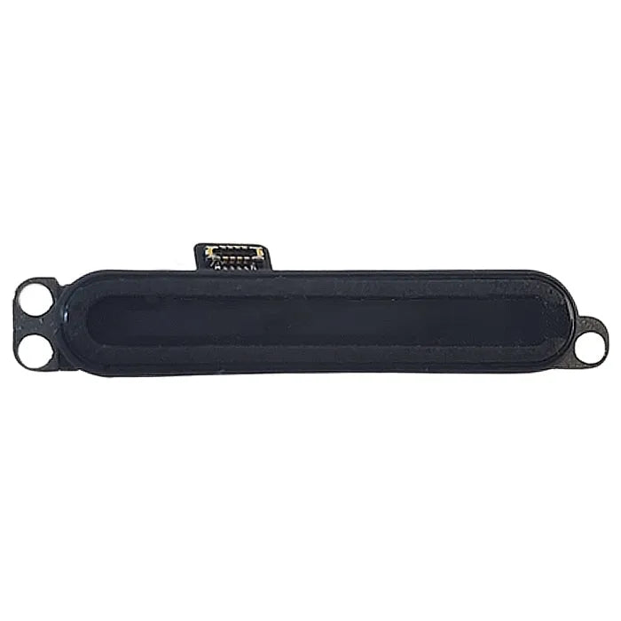 Lautsprecher für Apple Watch Series 5 40mm