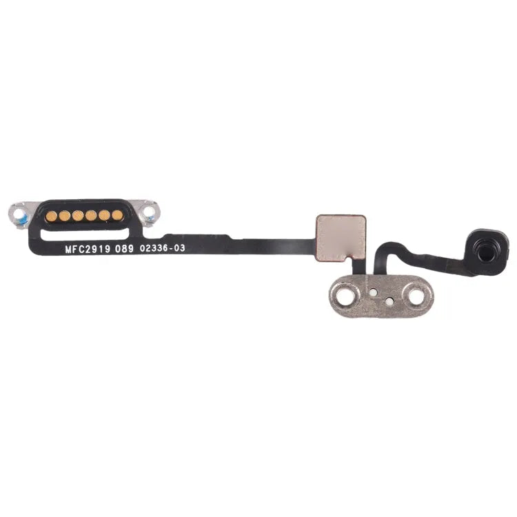 Mikrofon-Flexkabel für Apple Watch Series 5 44mm