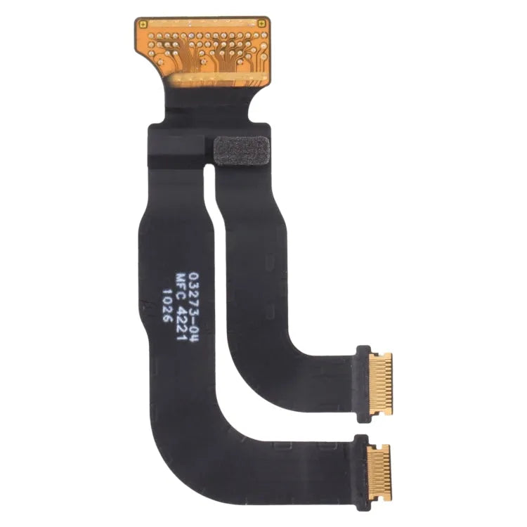 LCD-Flexkabel für Apple Watch Series 7 41mm