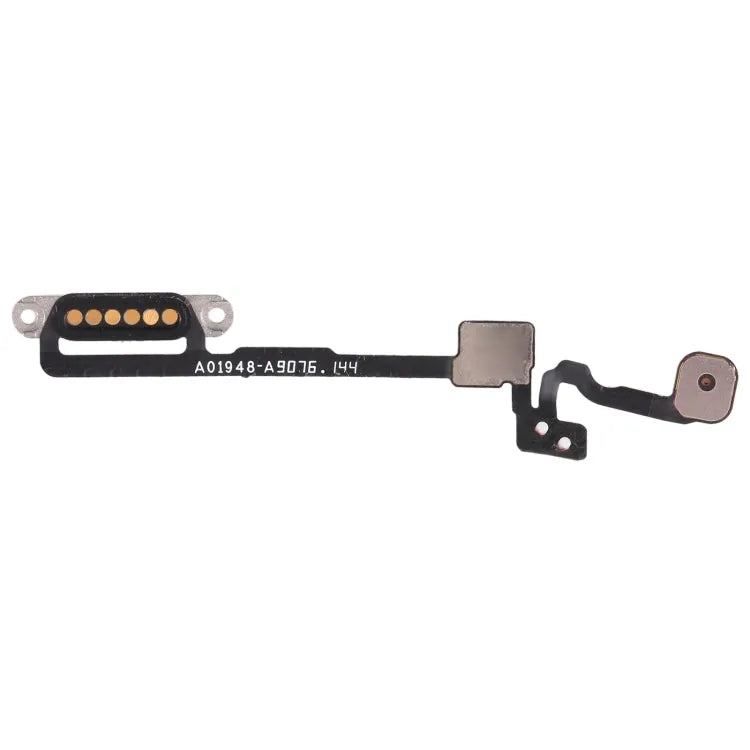 Mikrofon-Flexkabel für Apple Watch Series 4 40mm