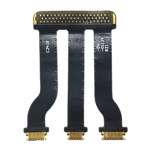 LCD-Flexkabel für Apple Watch Series 3 38mm (LTE)