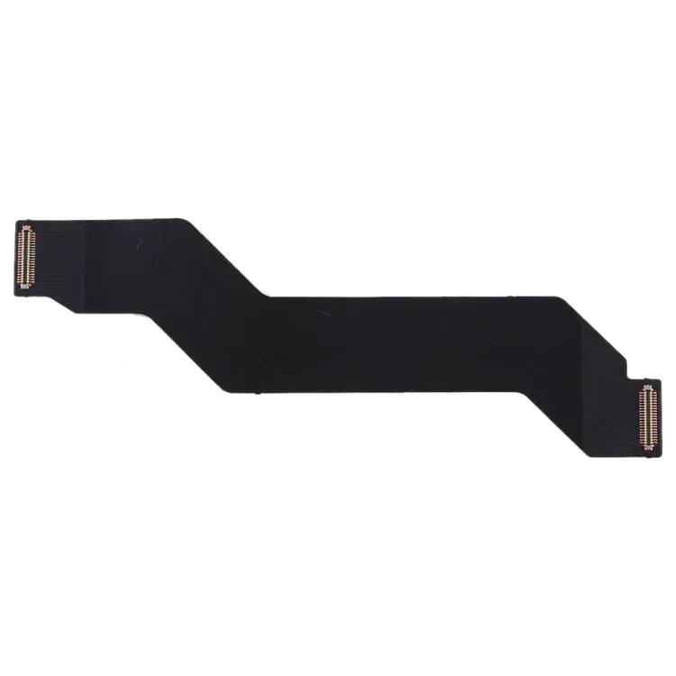 Motherboard Flex-Kabel für OnePlus 7T