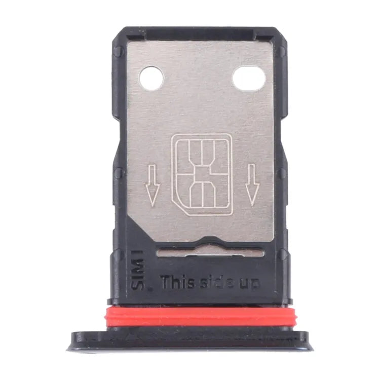 SIM-Kartenhalter für OnePlus Nord (Grau)