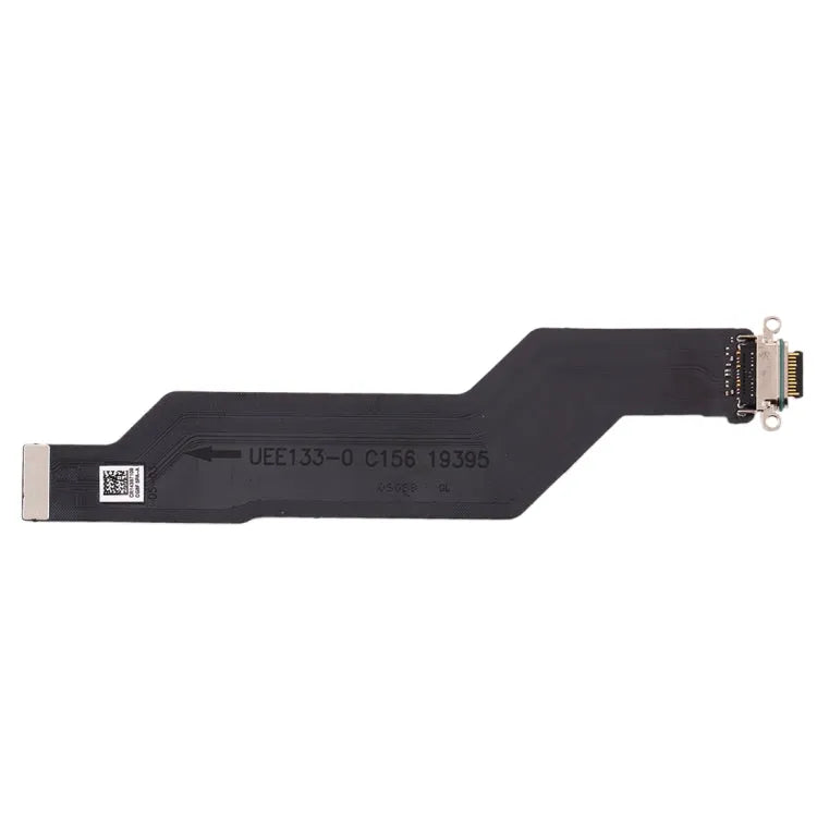 DC-Ladebuchse OnePlus 7T