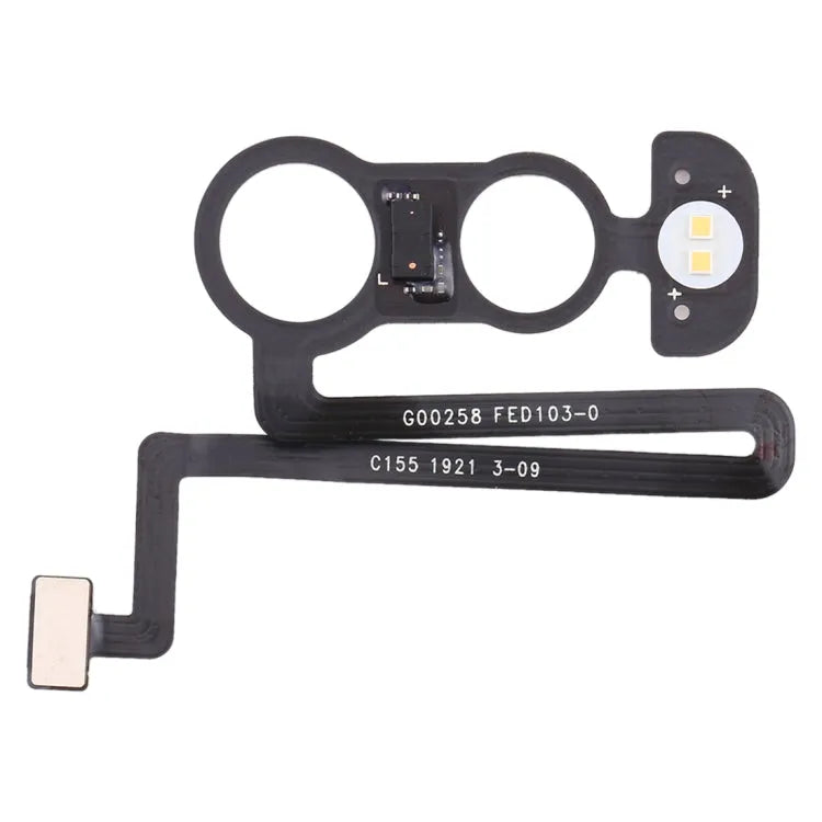 Blitzlicht-Flexkabel für OnePlus 7 Pro