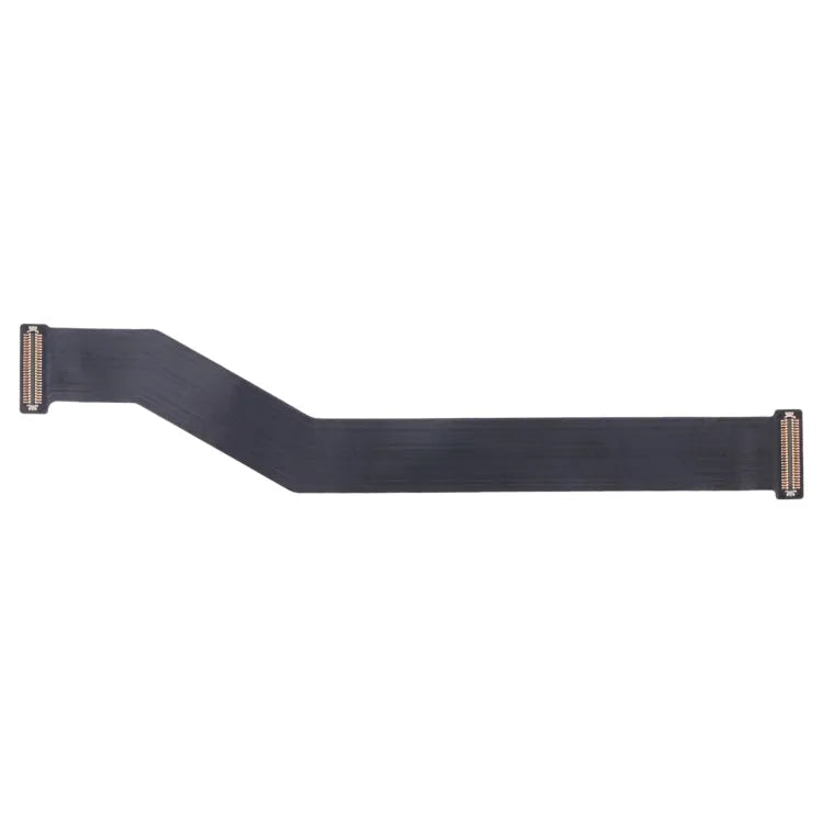 Moederbord-flexkabel voor OnePlus 9
