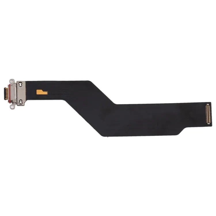 Oplaadpoort-flexkabel voor OnePlus 8 Pro