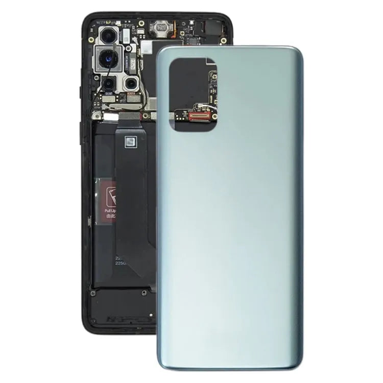 Rückabdeckung für OnePlus 8T