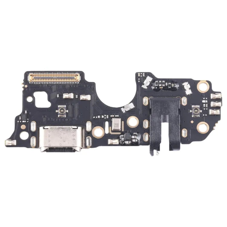 DC-Ladebuchse für OnePlus Nord CE 3 Lite