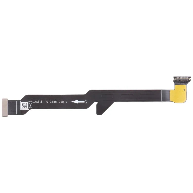 LCD-Flexkabel für OnePlus 11 PHB110