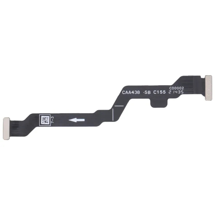 Motherboard Connect Flex Kabel für OnePlus 10 Pro