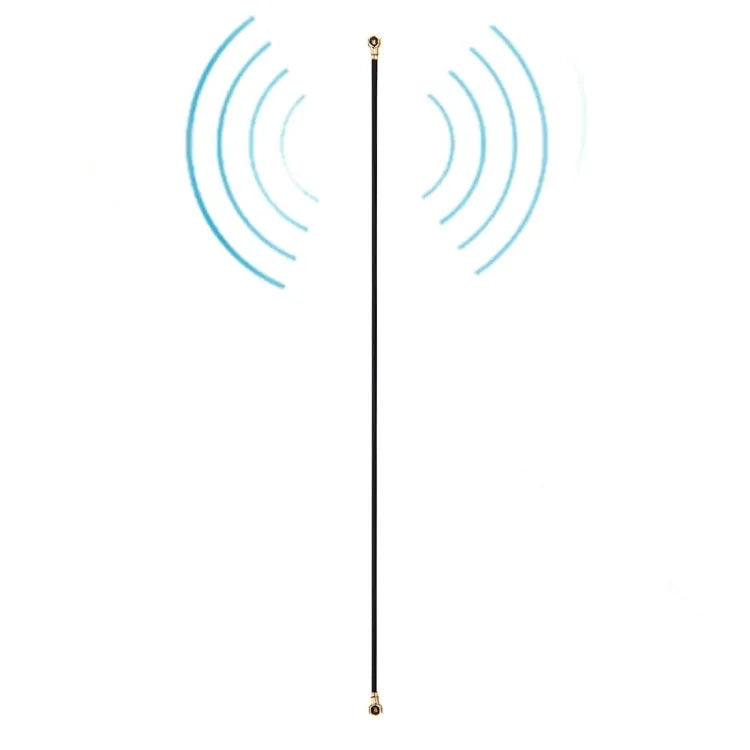 Antennenkabel für OnePlus 3