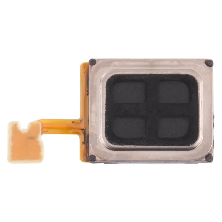 Ohrhörer für OnePlus Nord 2 5G