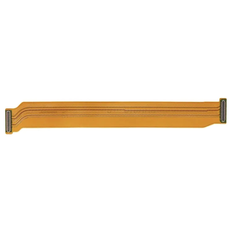 Motherboard Flex Cable für OnePlus Nord CE 2 5G IV2201 UAA316