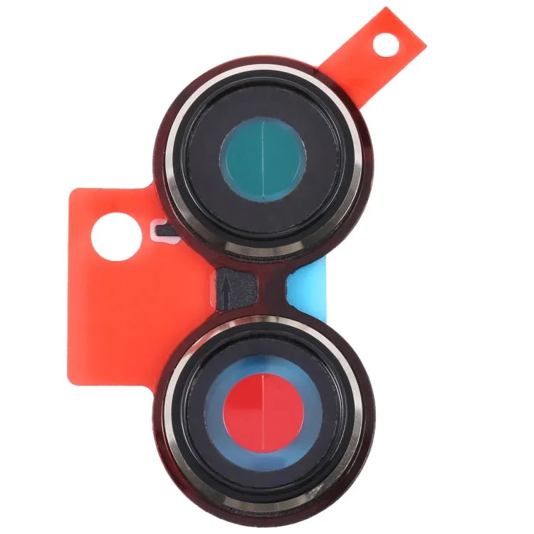 Camera lens voor OnePlus Nord N20