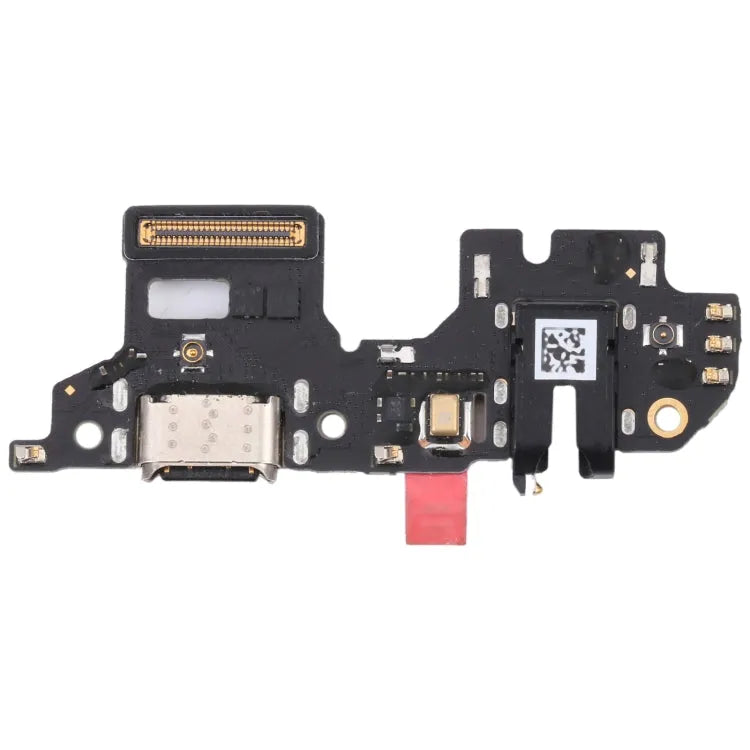 DC-jack oplaadpoort voor OnePlus Nord CE 2 Lite 5G CPH2381 CPH2409