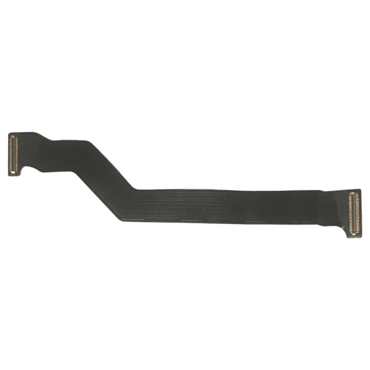 Moederbord Flex Kabel voor OnePlus 8T