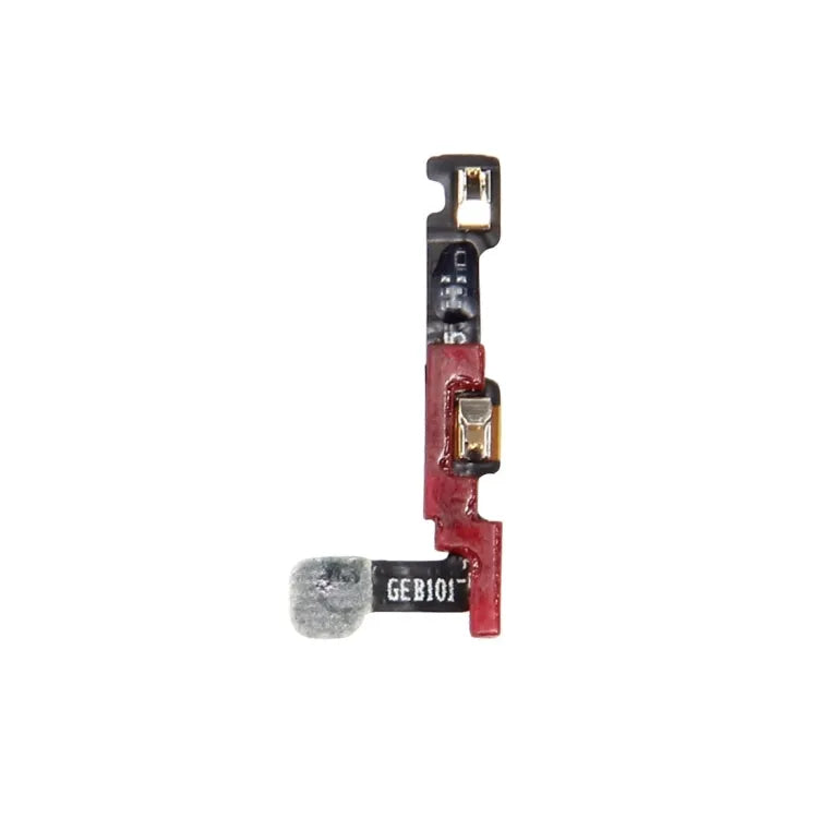 WIFI Flexkabel voor OnePlus 5